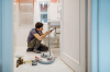 Plumbing Tools for Homeowners