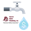 Harvey-Baker-Plumbing-Article-Photo