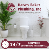 Harvey Baker Plumbing Blog