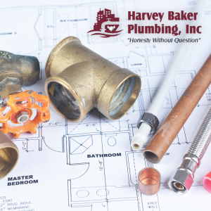 Harvey Baker Plumbing (2)