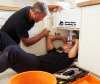 Harvey Baker Plumbing Tips for Homeowners